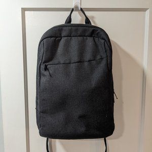 Lenovo Casual Laptop Backpack B210 - Padded Laptop/Tablet Compartment